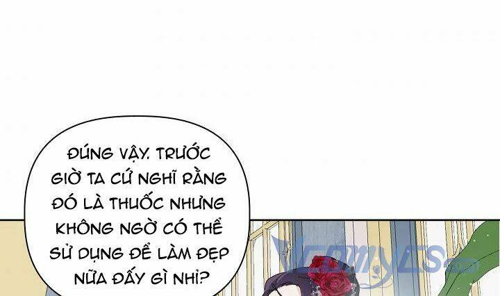 Sự Điều Trị Đặc Biệt Của Tinh Linh - Chap 9 - Trang 82