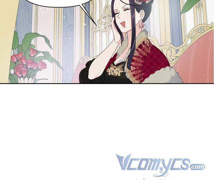 Sự Điều Trị Đặc Biệt Của Tinh Linh - Chap 9 - Trang 83