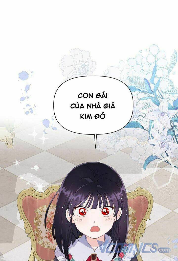 Sự Điều Trị Đặc Biệt Của Tinh Linh - Chap 9 - Trang 88
