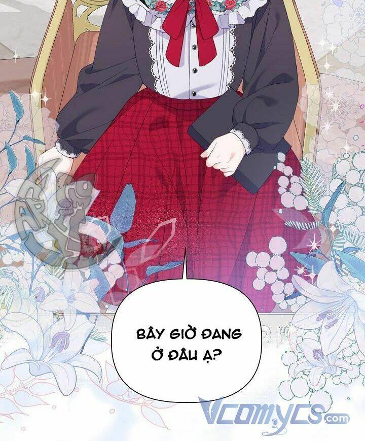 Sự Điều Trị Đặc Biệt Của Tinh Linh - Chap 9 - Trang 89