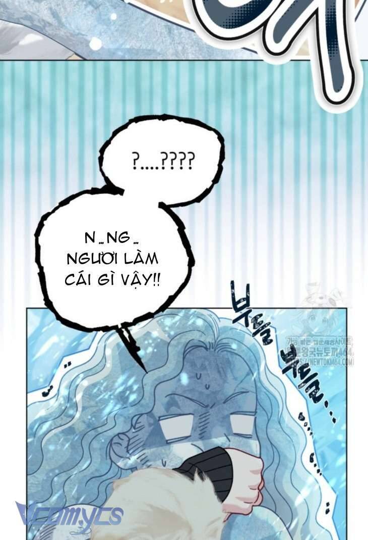 Sự Điều Trị Đặc Biệt Của Tinh Linh - Chap 90 - Trang 12