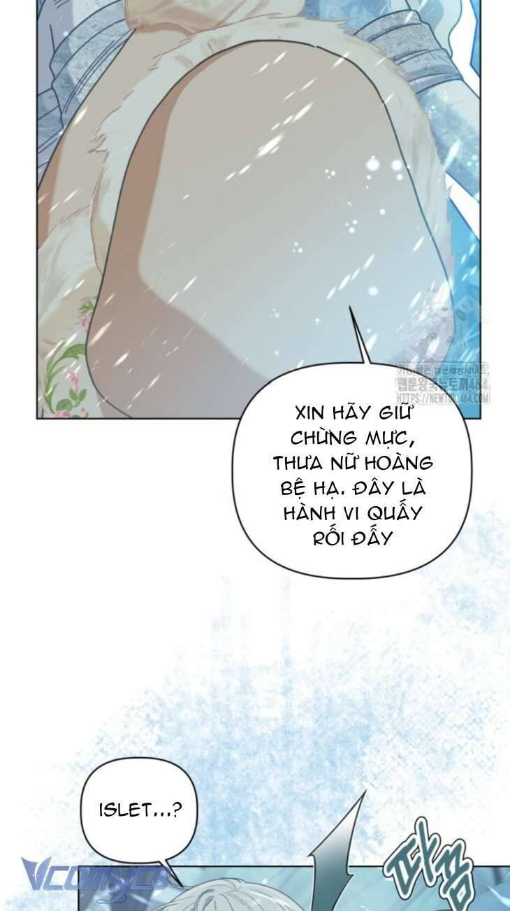 Sự Điều Trị Đặc Biệt Của Tinh Linh - Chap 90 - Trang 13