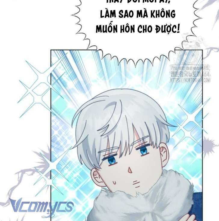 Sự Điều Trị Đặc Biệt Của Tinh Linh - Chap 90 - Trang 19