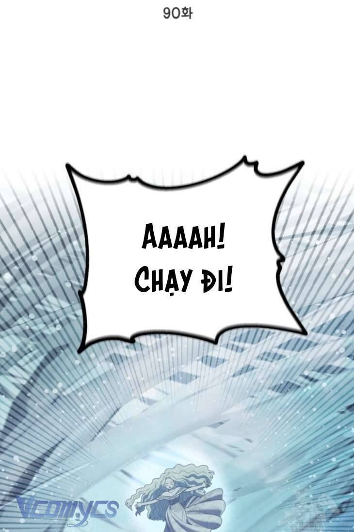 Sự Điều Trị Đặc Biệt Của Tinh Linh - Chap 90 - Trang 3