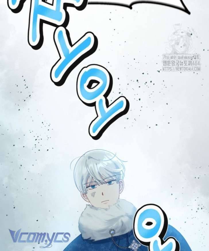 Sự Điều Trị Đặc Biệt Của Tinh Linh - Chap 90 - Trang 23