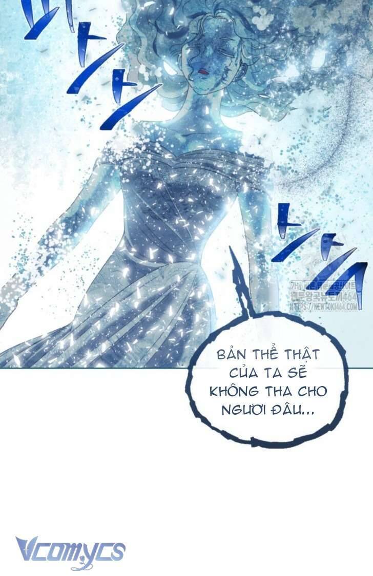 Sự Điều Trị Đặc Biệt Của Tinh Linh - Chap 90 - Trang 26