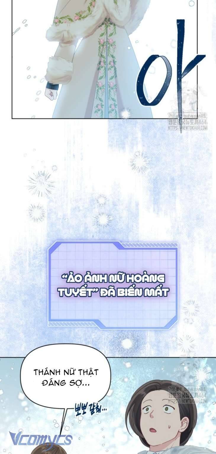 Sự Điều Trị Đặc Biệt Của Tinh Linh - Chap 90 - Trang 28