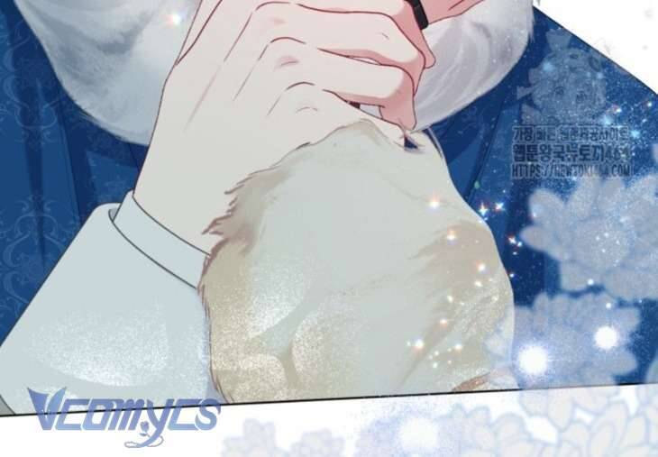 Sự Điều Trị Đặc Biệt Của Tinh Linh - Chap 90 - Trang 38