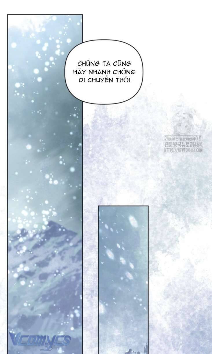 Sự Điều Trị Đặc Biệt Của Tinh Linh - Chap 90 - Trang 47