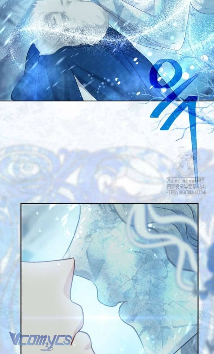 Sự Điều Trị Đặc Biệt Của Tinh Linh - Chap 90 - Trang 9