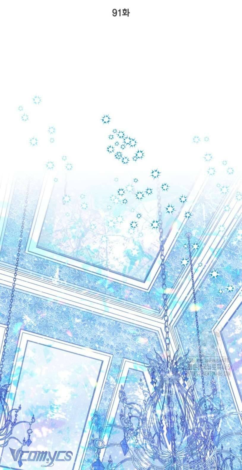 Sự Điều Trị Đặc Biệt Của Tinh Linh - Chap 91 - Trang 2