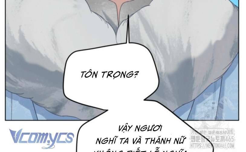 Sự Điều Trị Đặc Biệt Của Tinh Linh - Chap 91 - Trang 23