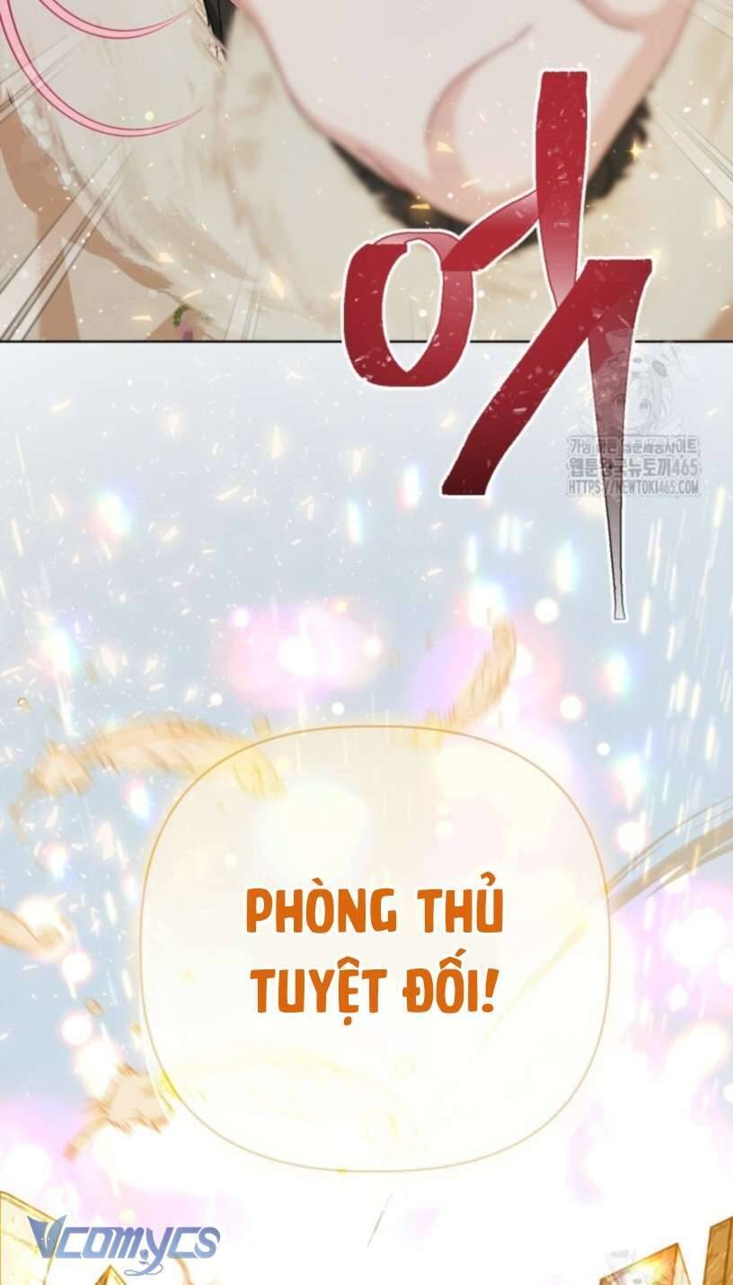Sự Điều Trị Đặc Biệt Của Tinh Linh - Chap 91 - Trang 32