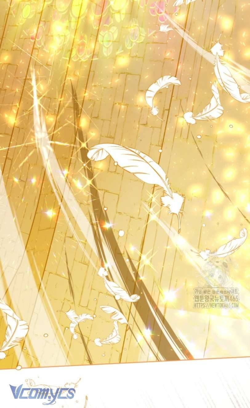 Sự Điều Trị Đặc Biệt Của Tinh Linh - Chap 91 - Trang 34