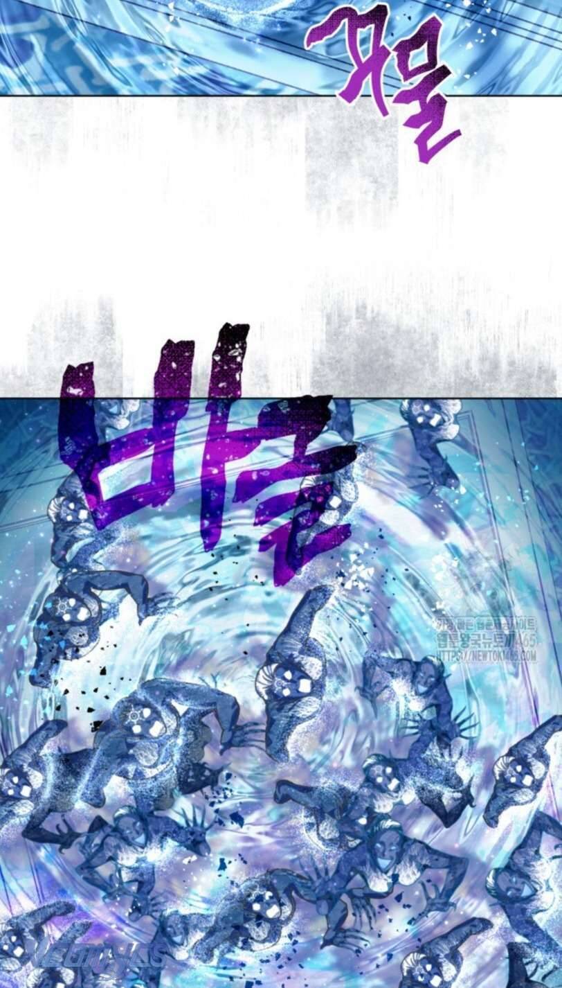 Sự Điều Trị Đặc Biệt Của Tinh Linh - Chap 91 - Trang 38