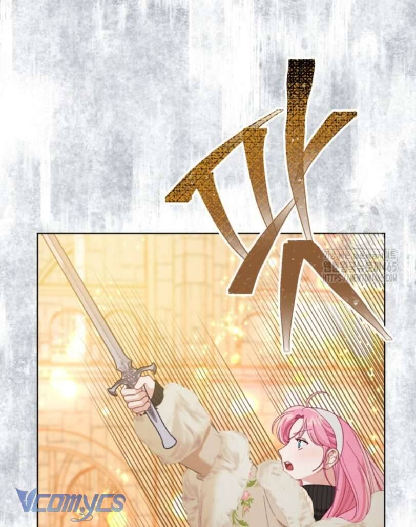 Sự Điều Trị Đặc Biệt Của Tinh Linh - Chap 91 - Trang 40