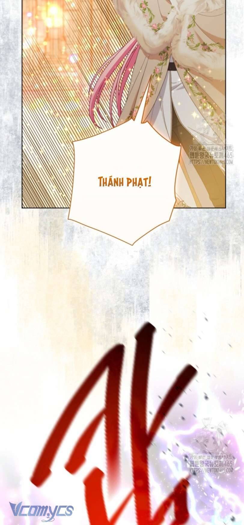 Sự Điều Trị Đặc Biệt Của Tinh Linh - Chap 91 - Trang 41