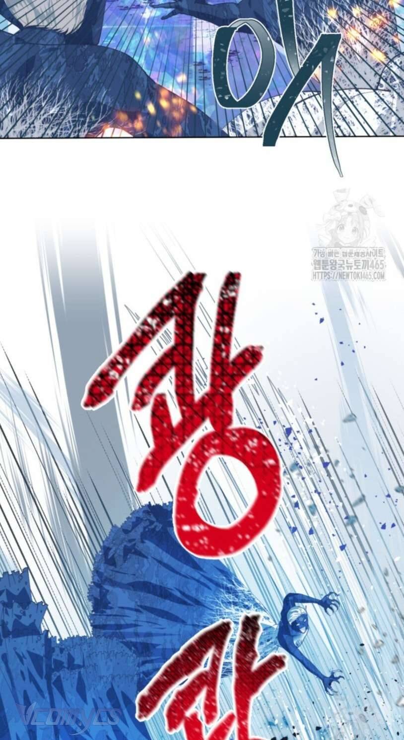Sự Điều Trị Đặc Biệt Của Tinh Linh - Chap 91 - Trang 51