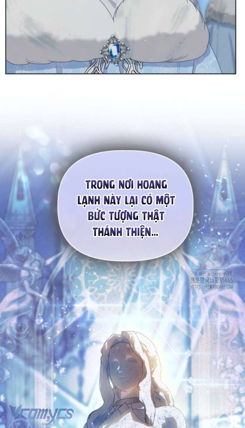 Sự Điều Trị Đặc Biệt Của Tinh Linh - Chap 91 - Trang 7
