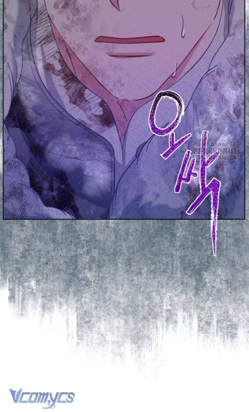 Sự Điều Trị Đặc Biệt Của Tinh Linh - Chap 91 - Trang 61
