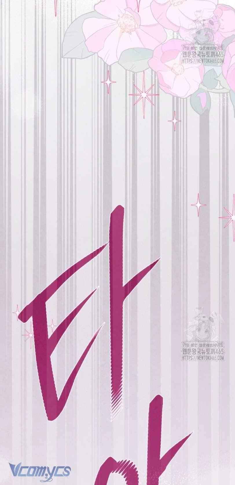 Sự Điều Trị Đặc Biệt Của Tinh Linh - Chap 91 - Trang 76
