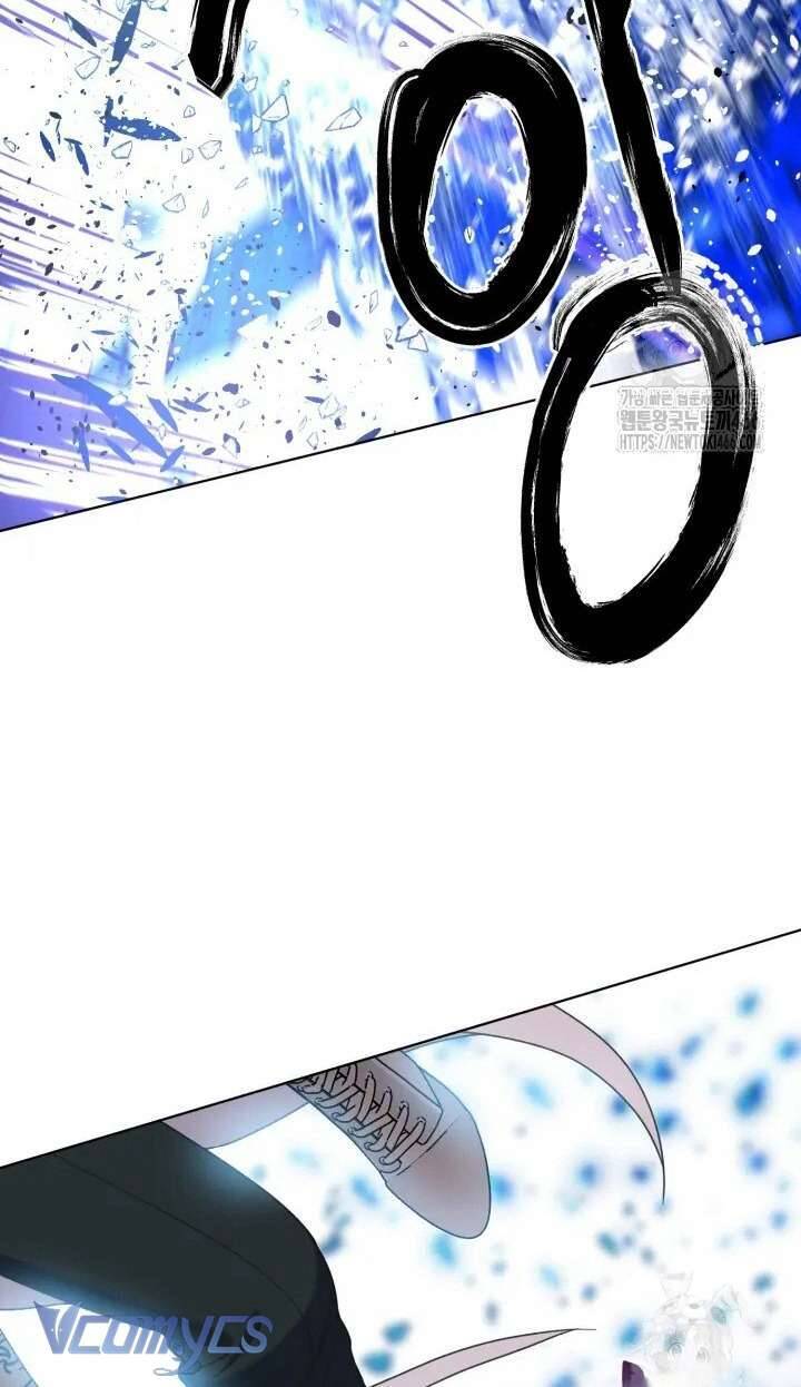 Sự Điều Trị Đặc Biệt Của Tinh Linh - Chap 92 - Trang 14