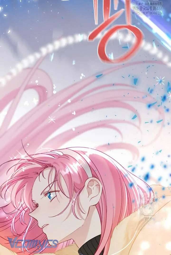 Sự Điều Trị Đặc Biệt Của Tinh Linh - Chap 92 - Trang 25