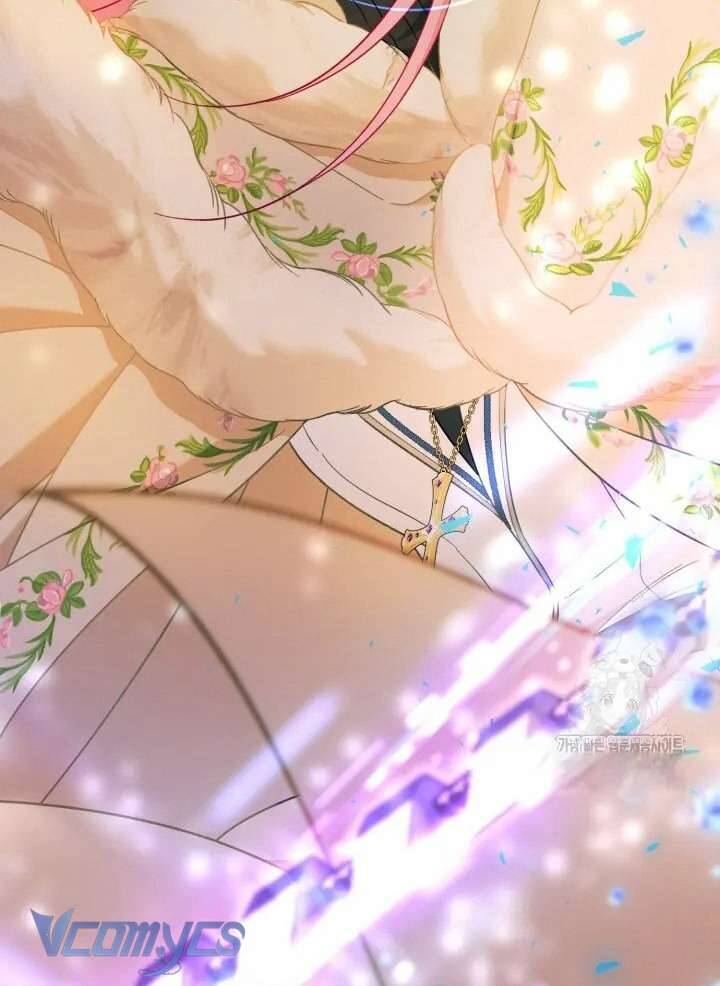 Sự Điều Trị Đặc Biệt Của Tinh Linh - Chap 92 - Trang 26