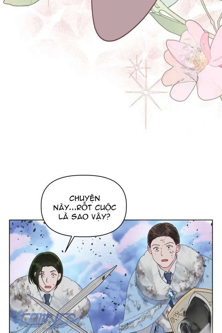 Sự Điều Trị Đặc Biệt Của Tinh Linh - Chap 92 - Trang 29