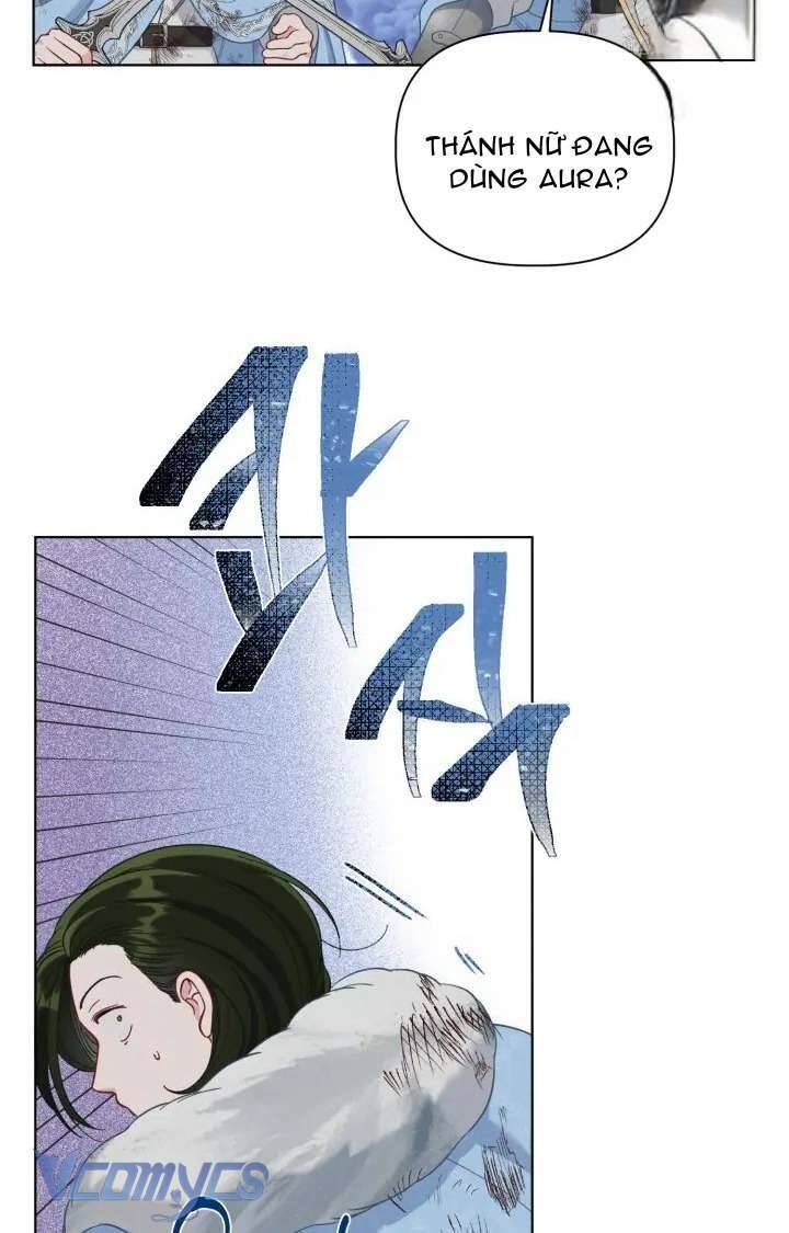 Sự Điều Trị Đặc Biệt Của Tinh Linh - Chap 92 - Trang 30