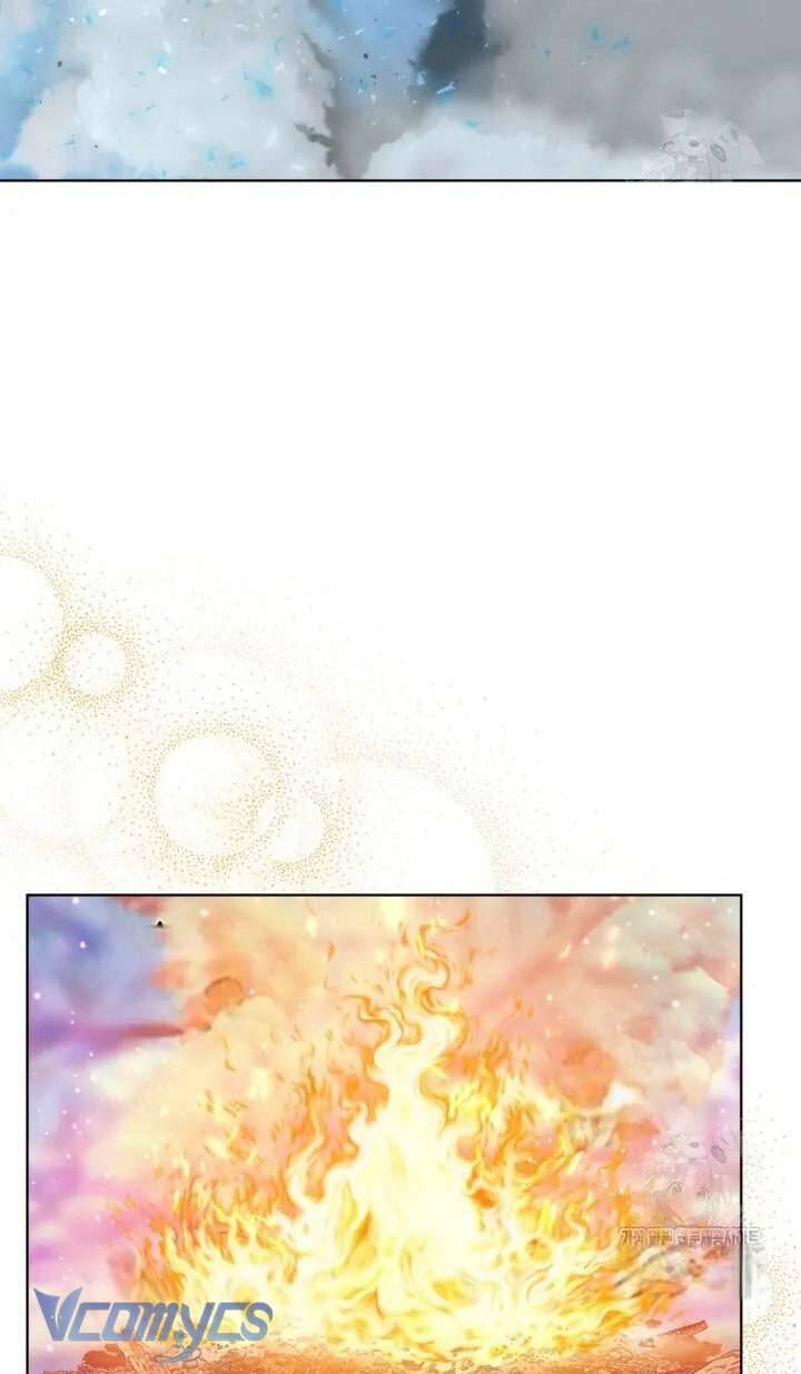 Sự Điều Trị Đặc Biệt Của Tinh Linh - Chap 92 - Trang 50