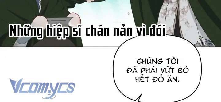 Sự Điều Trị Đặc Biệt Của Tinh Linh - Chap 92 - Trang 54