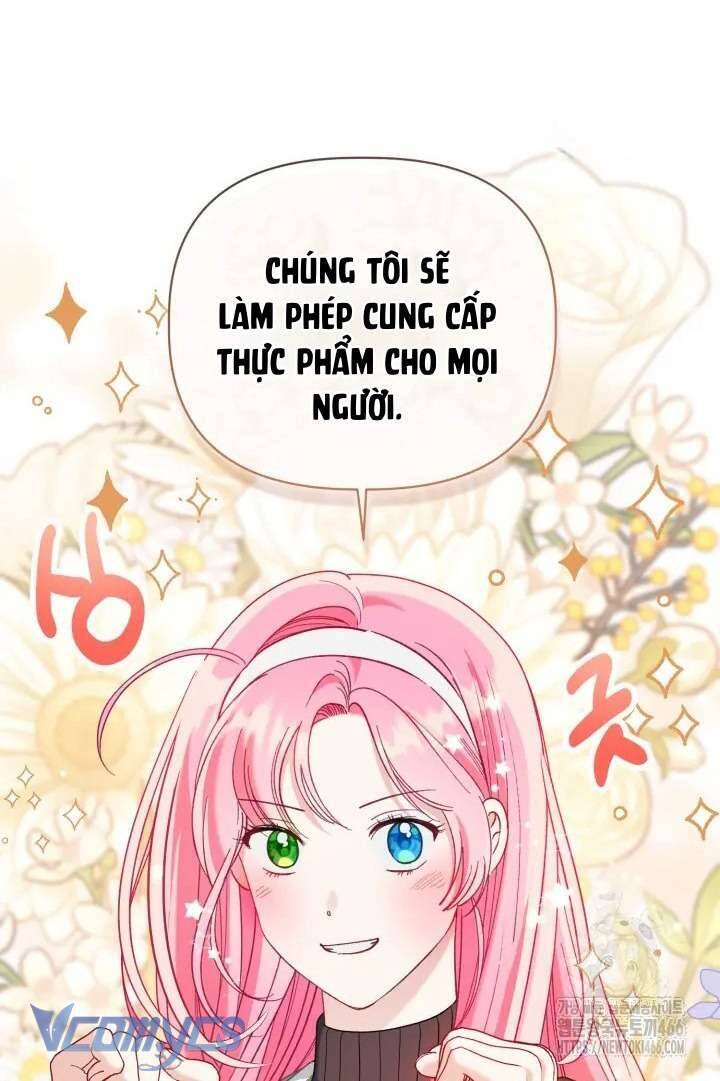 Sự Điều Trị Đặc Biệt Của Tinh Linh - Chap 92 - Trang 59