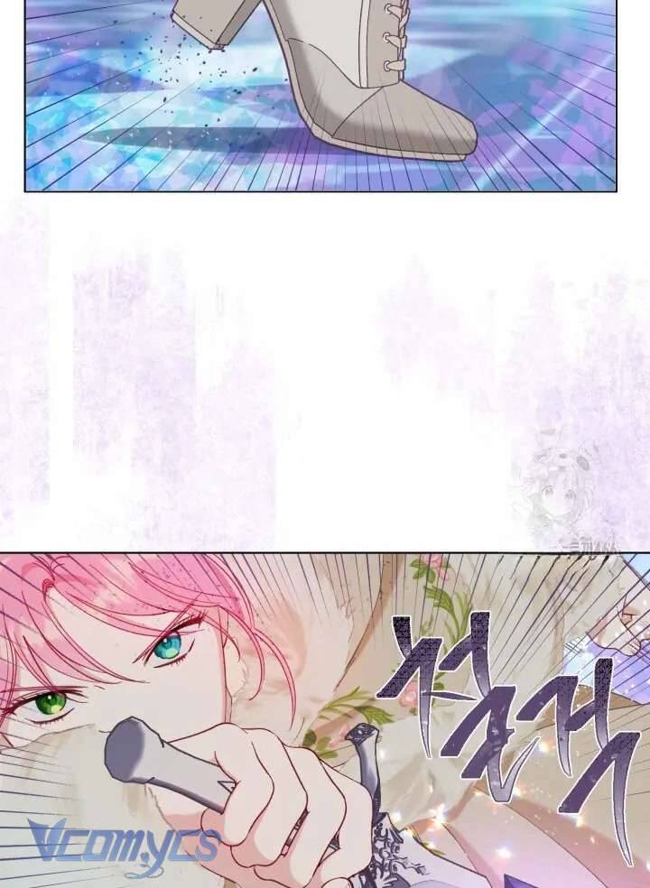 Sự Điều Trị Đặc Biệt Của Tinh Linh - Chap 92 - Trang 7