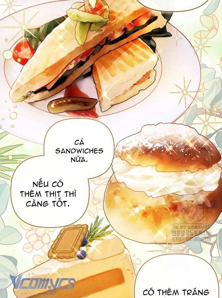 Sự Điều Trị Đặc Biệt Của Tinh Linh - Chap 92 - Trang 66