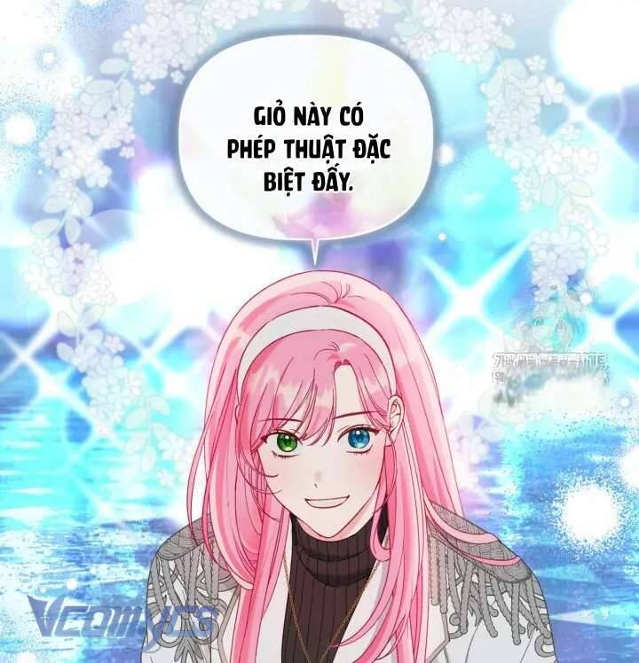 Sự Điều Trị Đặc Biệt Của Tinh Linh - Chap 92 - Trang 68