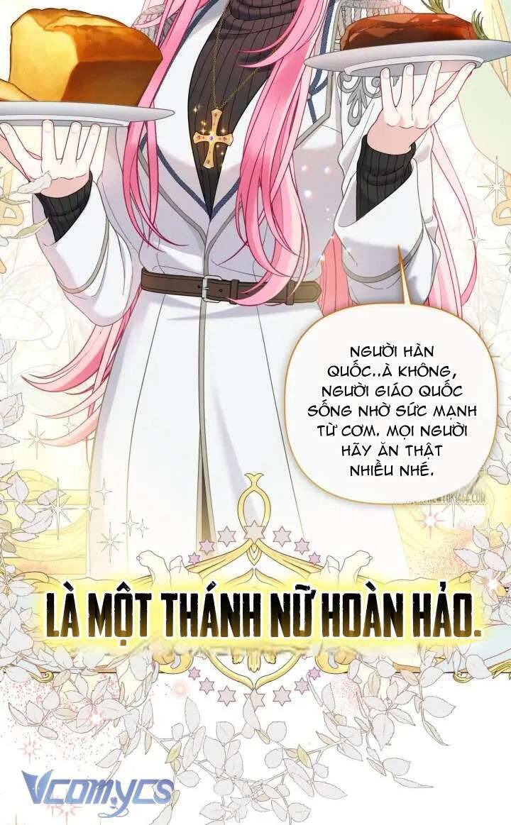 Sự Điều Trị Đặc Biệt Của Tinh Linh - Chap 92 - Trang 73