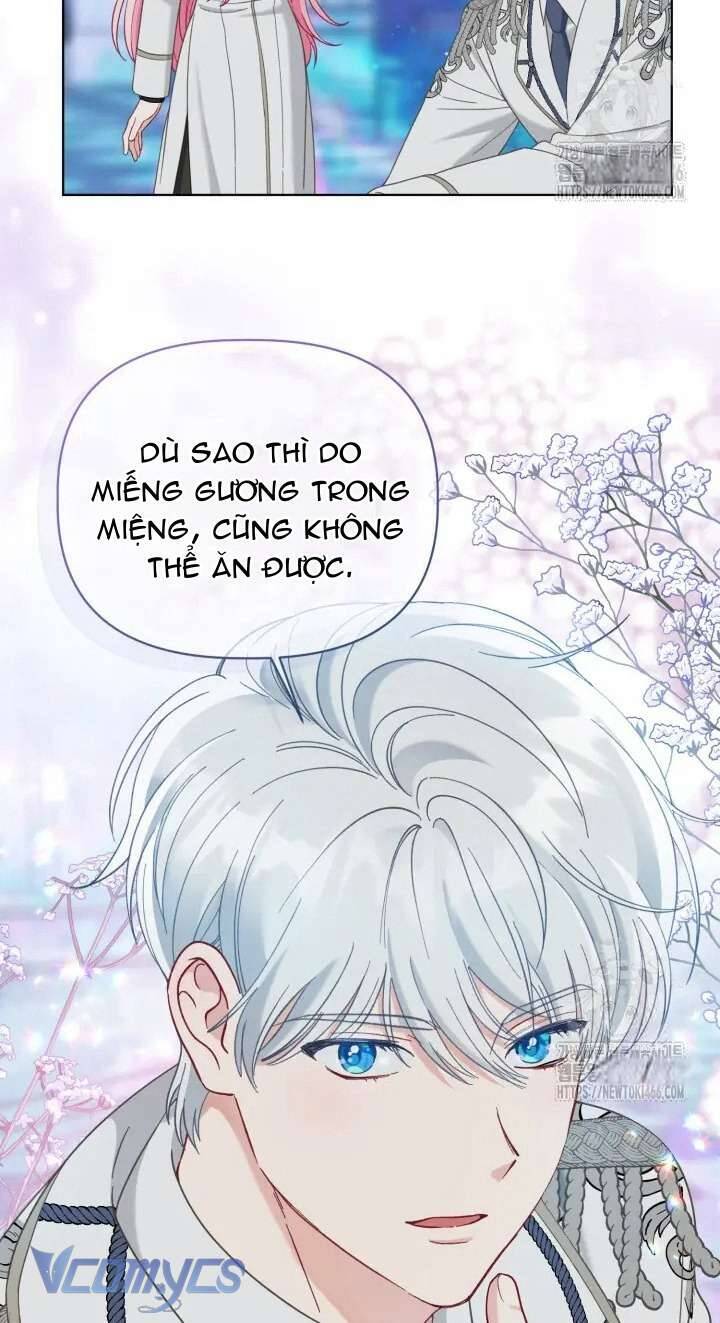 Sự Điều Trị Đặc Biệt Của Tinh Linh - Chap 92 - Trang 77