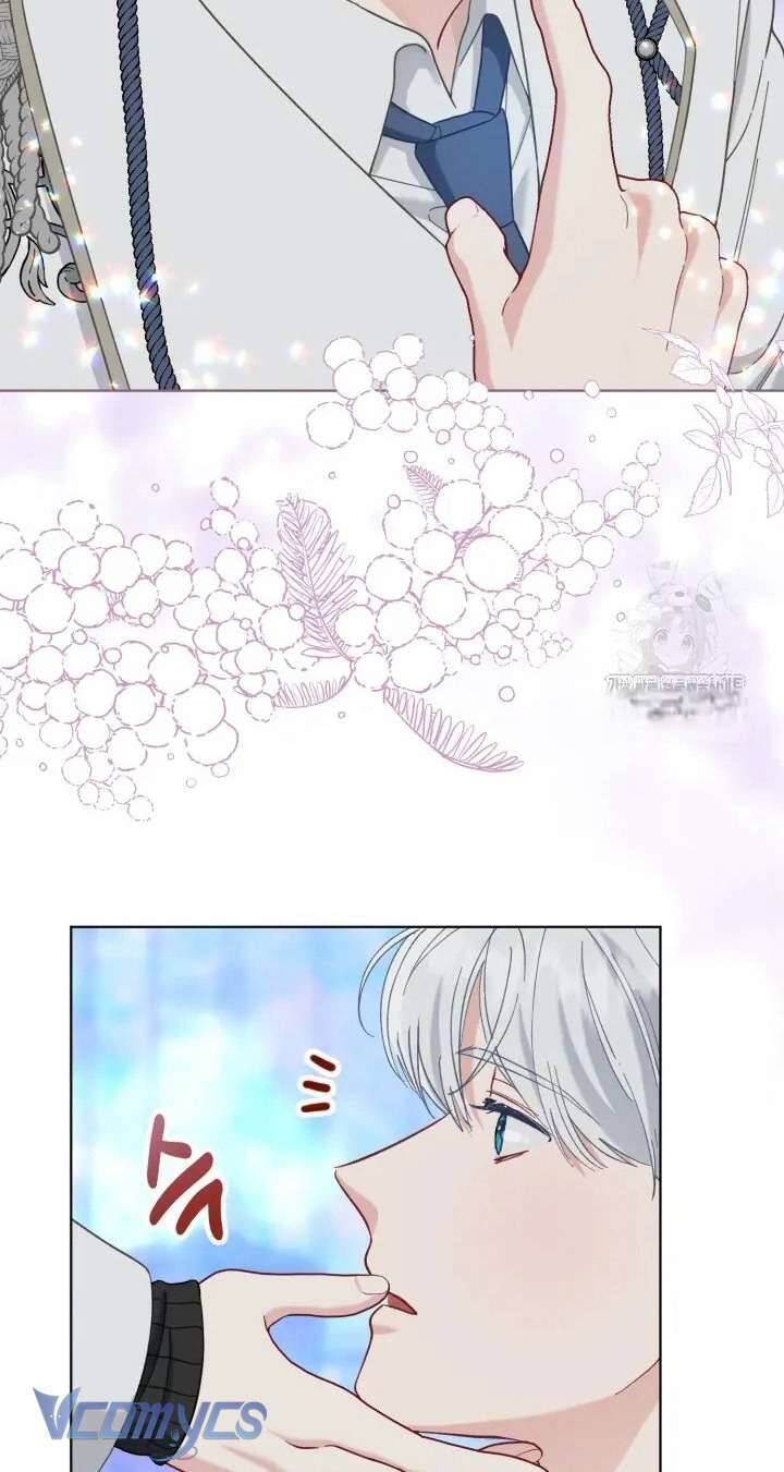 Sự Điều Trị Đặc Biệt Của Tinh Linh - Chap 92 - Trang 78