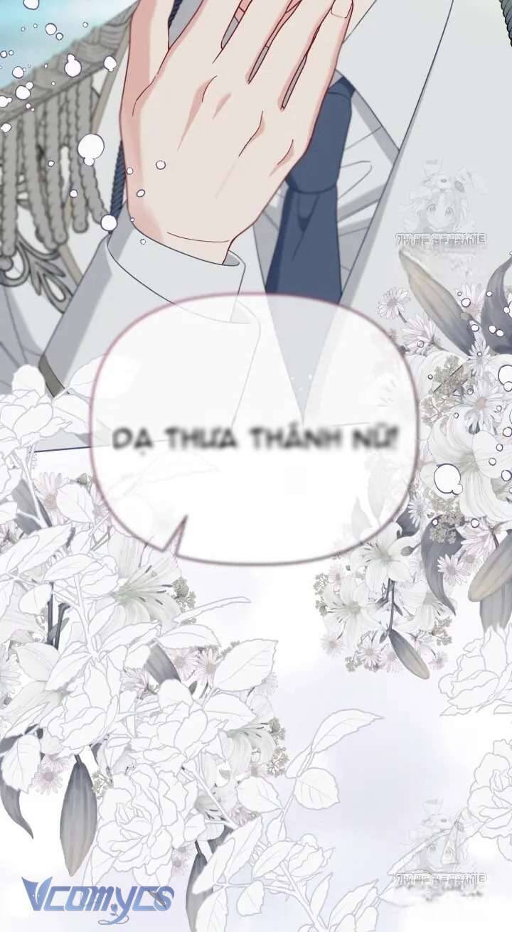 Sự Điều Trị Đặc Biệt Của Tinh Linh - Chap 92 - Trang 82