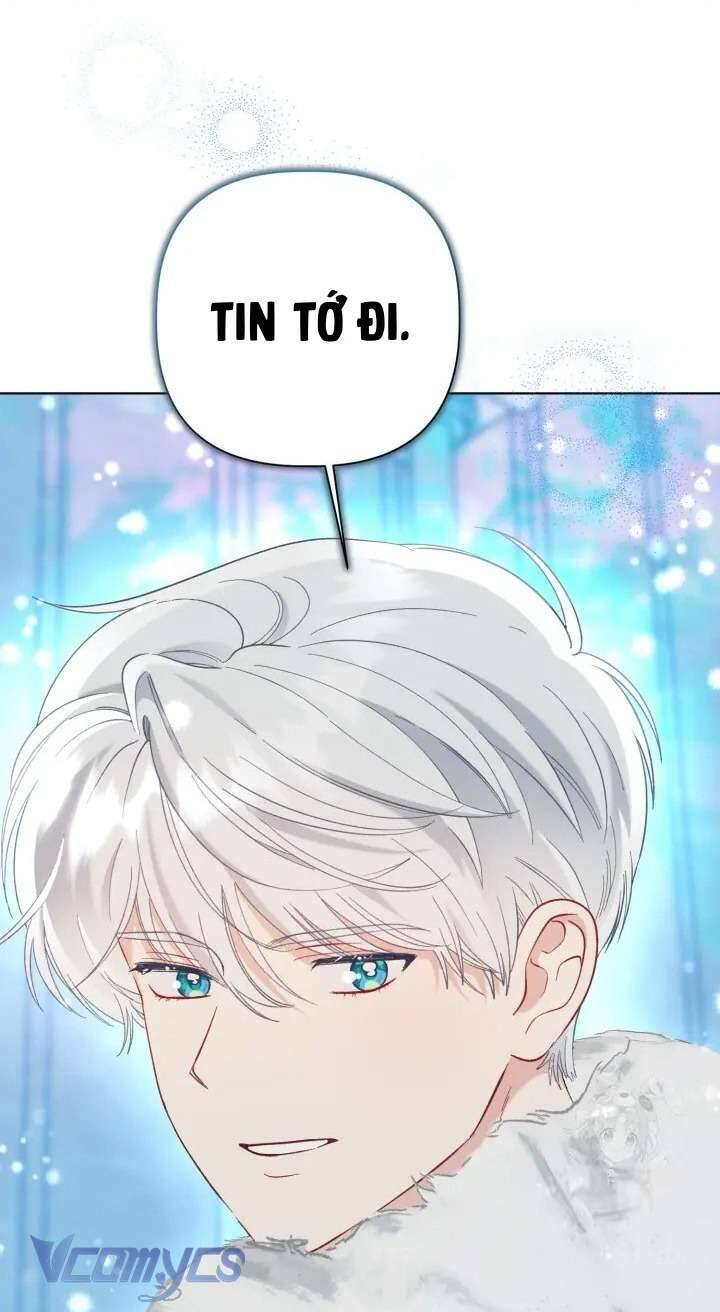 Sự Điều Trị Đặc Biệt Của Tinh Linh - Chap 93 - Trang 23