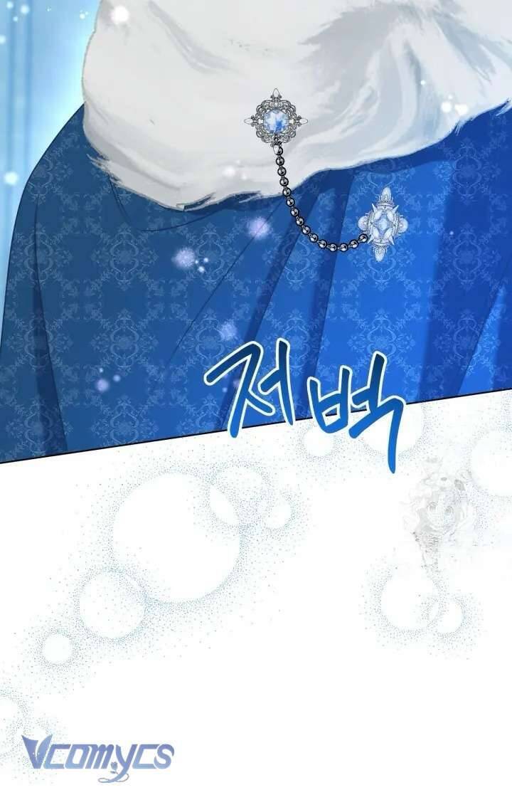 Sự Điều Trị Đặc Biệt Của Tinh Linh - Chap 93 - Trang 24