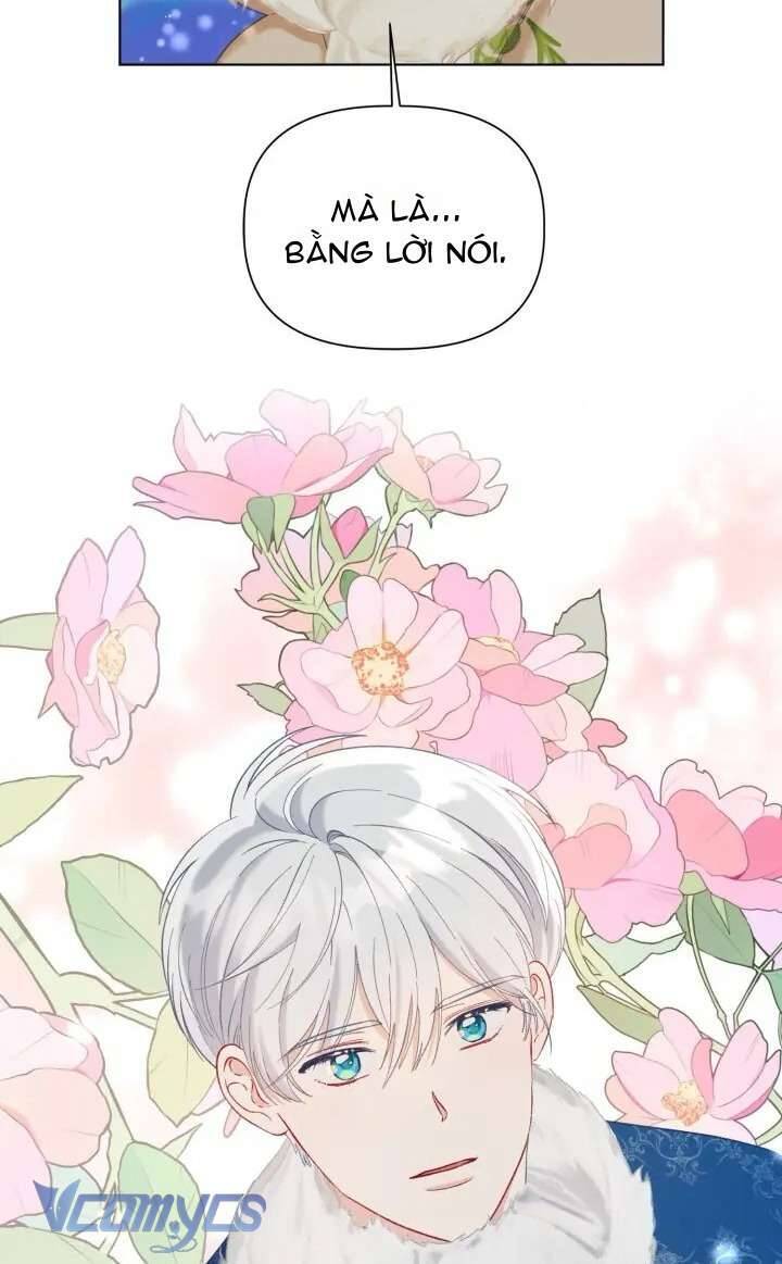 Sự Điều Trị Đặc Biệt Của Tinh Linh - Chap 93 - Trang 28