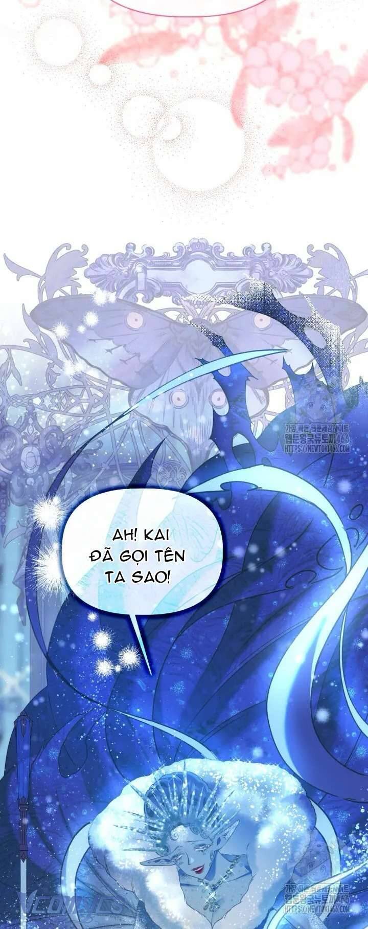 Sự Điều Trị Đặc Biệt Của Tinh Linh - Chap 93 - Trang 30