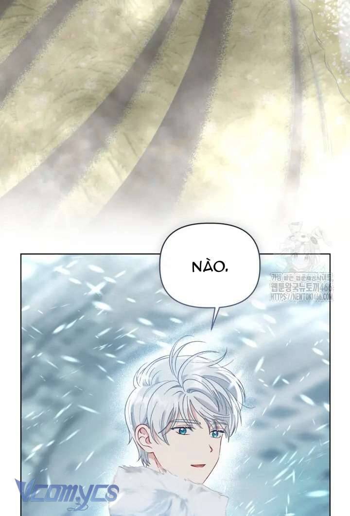 Sự Điều Trị Đặc Biệt Của Tinh Linh - Chap 93 - Trang 42