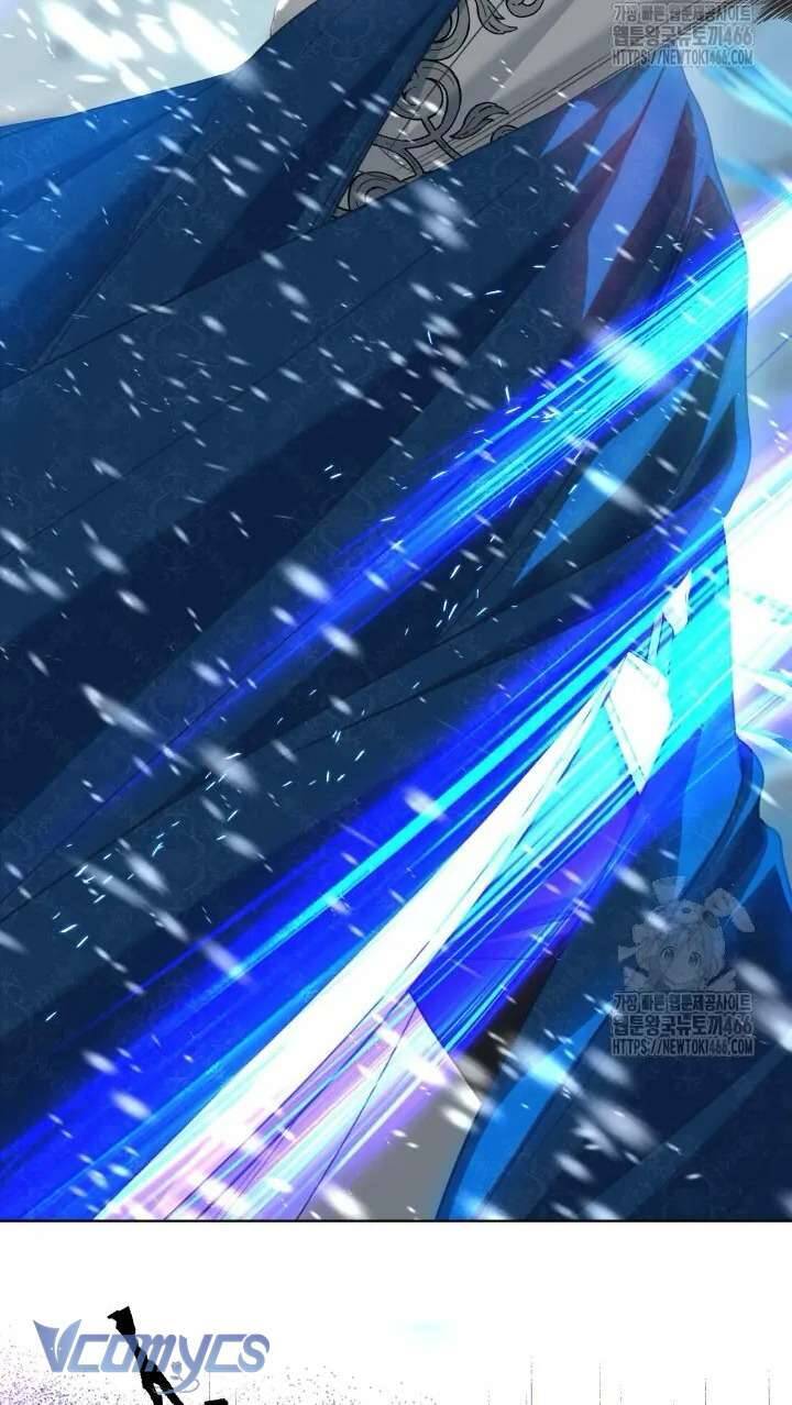 Sự Điều Trị Đặc Biệt Của Tinh Linh - Chap 93 - Trang 64