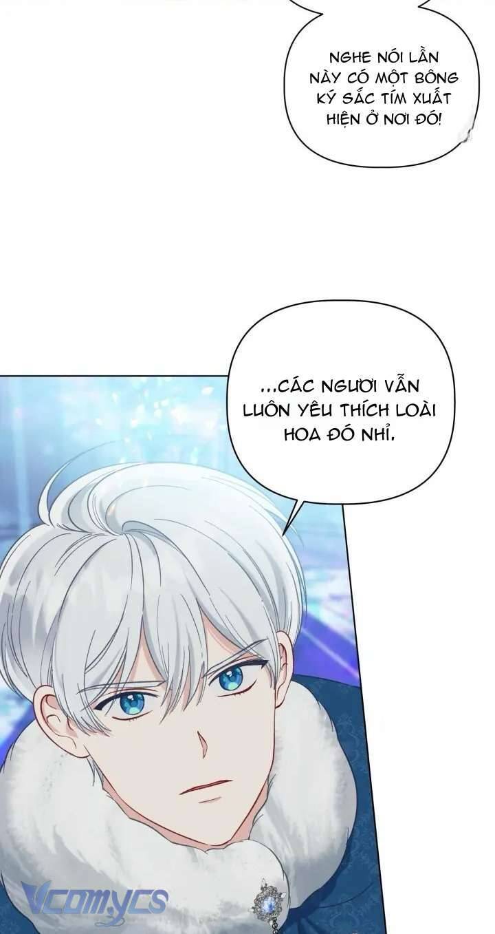 Sự Điều Trị Đặc Biệt Của Tinh Linh - Chap 94 - Trang 15