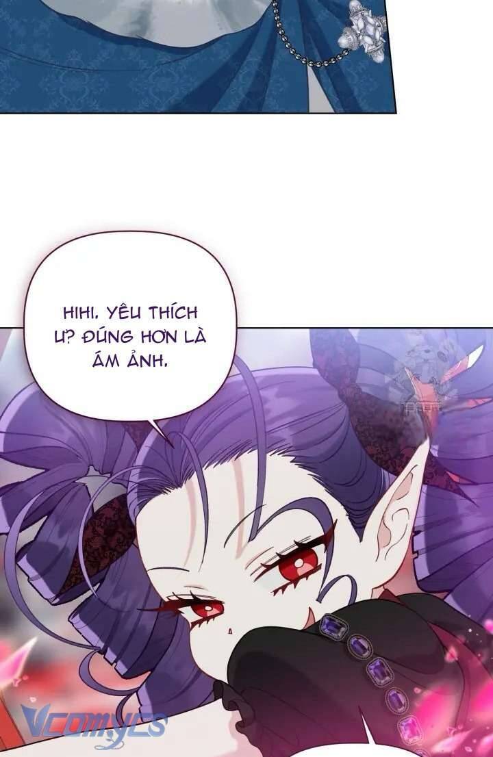 Sự Điều Trị Đặc Biệt Của Tinh Linh - Chap 94 - Trang 16