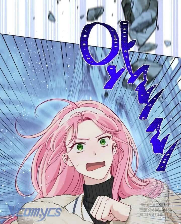 Sự Điều Trị Đặc Biệt Của Tinh Linh - Chap 94 - Trang 28