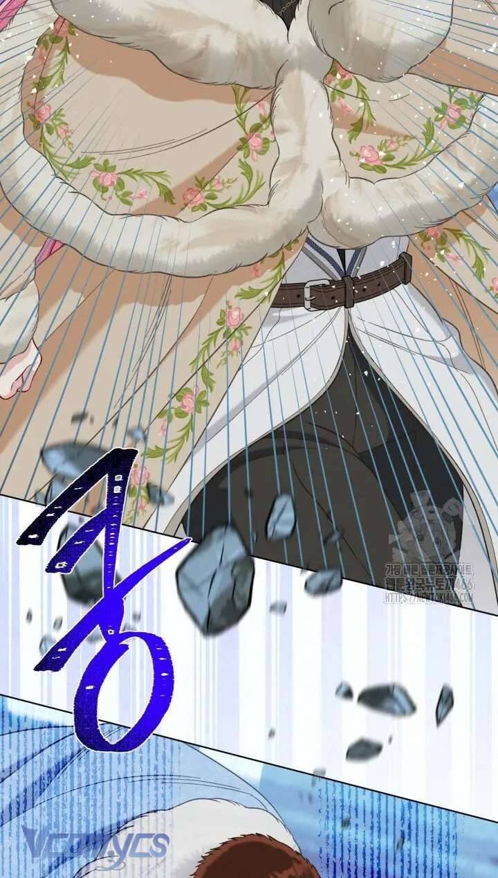 Sự Điều Trị Đặc Biệt Của Tinh Linh - Chap 94 - Trang 29